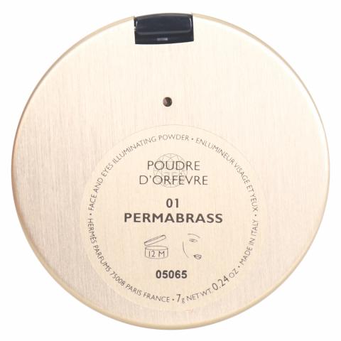 Large Product Preview Image 3